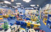 Туры в отель Vienna Hotel (Chongqing Jiangjin Binjiang New Town Branch) Туры в отель Vienna Hotel (Chongqing Jiangjin Binjiang New Town Branch)