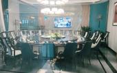 Туры в отель Vienna Hotel (Chongqing Jiangjin Binjiang New Town Branch) Туры в отель Vienna Hotel (Chongqing Jiangjin Binjiang New Town Branch)