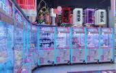 Туры в отель Vienna Hotel (Chongqing Jiangjin Binjiang New Town Branch) Туры в отель Vienna Hotel (Chongqing Jiangjin Binjiang New Town Branch)