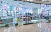 Туры в отель Vienna Hotel (Chongqing Jiangjin Binjiang New Town Branch) Туры в отель Vienna Hotel (Chongqing Jiangjin Binjiang New Town Branch)