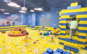 Туры в отель Vienna Hotel (Chongqing Jiangjin Binjiang New Town Branch) Туры в отель Vienna Hotel (Chongqing Jiangjin Binjiang New Town Branch)