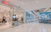 Туры в отель Vienna Hotel (Chongqing Jiangjin Binjiang New Town Branch) Туры в отель Vienna Hotel (Chongqing Jiangjin Binjiang New Town Branch)