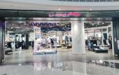 Туры в отель Vienna Hotel (Chongqing Jiangjin Binjiang New Town Branch) Туры в отель Vienna Hotel (Chongqing Jiangjin Binjiang New Town Branch)