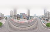 Туры в отель Vienna Hotel (Chongqing Jiangjin Binjiang New Town Branch) Туры в отель Vienna Hotel (Chongqing Jiangjin Binjiang New Town Branch)