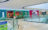 Туры в отель Vienna Hotel (Chongqing Jiangjin Binjiang New Town Branch) Туры в отель Vienna Hotel (Chongqing Jiangjin Binjiang New Town Branch)
