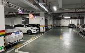 Туры в отель Vienna Hotel (Chongqing Jiangjin Binjiang New Town Branch) Туры в отель Vienna Hotel (Chongqing Jiangjin Binjiang New Town Branch)