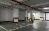 Туры в отель Vienna Hotel (Chongqing Jiangjin Binjiang New Town Branch) Туры в отель Vienna Hotel (Chongqing Jiangjin Binjiang New Town Branch)