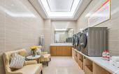 Туры в отель Vienna Hotel (Chongqing Jiangjin Binjiang New Town Branch) Туры в отель Vienna Hotel (Chongqing Jiangjin Binjiang New Town Branch)