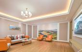Туры в отель Vienna Hotel (Chongqing Jiangjin Binjiang New Town Branch) Туры в отель Vienna Hotel (Chongqing Jiangjin Binjiang New Town Branch)