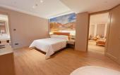 Туры в отель Vienna Hotel (Chongqing Jiangjin Binjiang New Town Branch) Туры в отель Vienna Hotel (Chongqing Jiangjin Binjiang New Town Branch)