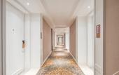 Туры в отель Vienna Hotel (Chongqing Jiangjin Binjiang New Town Branch) Туры в отель Vienna Hotel (Chongqing Jiangjin Binjiang New Town Branch)