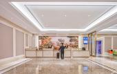 Туры в отель Vienna Hotel (Chongqing Jiangjin Binjiang New Town Branch) Туры в отель Vienna Hotel (Chongqing Jiangjin Binjiang New Town Branch)