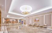 Туры в отель Vienna Hotel (Chongqing Jiangjin Binjiang New Town Branch) Туры в отель Vienna Hotel (Chongqing Jiangjin Binjiang New Town Branch)