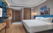 Туры в отель Country Inn & Suites by Radisson Guangzhou Huadu Sunac Business College Туры в отель Country Inn & Suites by Radisson Guangzhou Huadu Sunac Business College