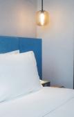 Туры в отель Country Inn & Suites by Radisson Guangzhou Huadu Sunac Business College Туры в отель Country Inn & Suites by Radisson Guangzhou Huadu Sunac Business College