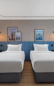 Туры в отель Country Inn & Suites by Radisson Guangzhou Huadu Sunac Business College Туры в отель Country Inn & Suites by Radisson Guangzhou Huadu Sunac Business College