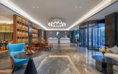 Туры в отель Country Inn & Suites by Radisson Guangzhou Huadu Sunac Business College Туры в отель Country Inn & Suites by Radisson Guangzhou Huadu Sunac Business College