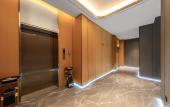 Туры в отель Country Inn & Suites by Radisson Guangzhou Huadu Sunac Business College Туры в отель Country Inn & Suites by Radisson Guangzhou Huadu Sunac Business College