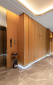 Туры в отель Country Inn & Suites by Radisson Guangzhou Huadu Sunac Business College Туры в отель Country Inn & Suites by Radisson Guangzhou Huadu Sunac Business College