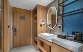 Туры в отель Country Inn & Suites by Radisson Guangzhou Huadu Sunac Business College Туры в отель Country Inn & Suites by Radisson Guangzhou Huadu Sunac Business College