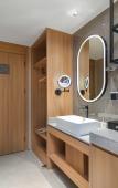 Туры в отель Country Inn & Suites by Radisson Guangzhou Huadu Sunac Business College Туры в отель Country Inn & Suites by Radisson Guangzhou Huadu Sunac Business College
