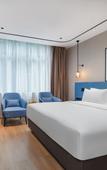 Туры в отель Country Inn & Suites by Radisson Guangzhou Huadu Sunac Business College Туры в отель Country Inn & Suites by Radisson Guangzhou Huadu Sunac Business College