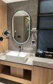 Туры в отель Country Inn & Suites by Radisson Guangzhou Huadu Sunac Business College Туры в отель Country Inn & Suites by Radisson Guangzhou Huadu Sunac Business College