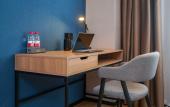 Туры в отель Country Inn & Suites by Radisson Guangzhou Huadu Sunac Business College Туры в отель Country Inn & Suites by Radisson Guangzhou Huadu Sunac Business College
