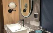 Туры в отель Country Inn & Suites by Radisson Guangzhou Huadu Sunac Business College Туры в отель Country Inn & Suites by Radisson Guangzhou Huadu Sunac Business College