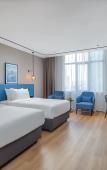 Туры в отель Country Inn & Suites by Radisson Guangzhou Huadu Sunac Business College Туры в отель Country Inn & Suites by Radisson Guangzhou Huadu Sunac Business College