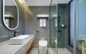 Туры в отель Country Inn & Suites by Radisson Guangzhou Huadu Sunac Business College Туры в отель Country Inn & Suites by Radisson Guangzhou Huadu Sunac Business College