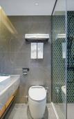 Туры в отель Country Inn & Suites by Radisson Guangzhou Huadu Sunac Business College Туры в отель Country Inn & Suites by Radisson Guangzhou Huadu Sunac Business College