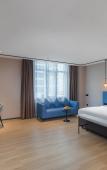 Туры в отель Country Inn & Suites by Radisson Guangzhou Huadu Sunac Business College Туры в отель Country Inn & Suites by Radisson Guangzhou Huadu Sunac Business College