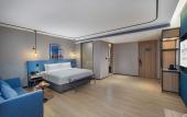 Туры в отель Country Inn & Suites by Radisson Guangzhou Huadu Sunac Business College Туры в отель Country Inn & Suites by Radisson Guangzhou Huadu Sunac Business College