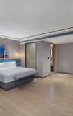 Туры в отель Country Inn & Suites by Radisson Guangzhou Huadu Sunac Business College Туры в отель Country Inn & Suites by Radisson Guangzhou Huadu Sunac Business College