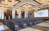 Туры в отель Country Inn & Suites by Radisson Guangzhou Huadu Sunac Business College Туры в отель Country Inn & Suites by Radisson Guangzhou Huadu Sunac Business College