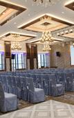Туры в отель Country Inn & Suites by Radisson Guangzhou Huadu Sunac Business College Туры в отель Country Inn & Suites by Radisson Guangzhou Huadu Sunac Business College