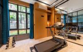 Туры в отель Country Inn & Suites by Radisson Guangzhou Huadu Sunac Business College Туры в отель Country Inn & Suites by Radisson Guangzhou Huadu Sunac Business College