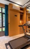 Туры в отель Country Inn & Suites by Radisson Guangzhou Huadu Sunac Business College Туры в отель Country Inn & Suites by Radisson Guangzhou Huadu Sunac Business College