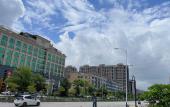 Туры в отель Country Inn & Suites by Radisson Guangzhou Huadu Sunac Business College Туры в отель Country Inn & Suites by Radisson Guangzhou Huadu Sunac Business College