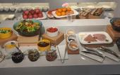 Туры в отель Country Inn & Suites by Radisson Guangzhou Huadu Sunac Business College Туры в отель Country Inn & Suites by Radisson Guangzhou Huadu Sunac Business College