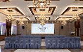 Туры в отель Country Inn & Suites by Radisson Guangzhou Huadu Sunac Business College Туры в отель Country Inn & Suites by Radisson Guangzhou Huadu Sunac Business College