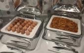 Туры в отель Country Inn & Suites by Radisson Guangzhou Huadu Sunac Business College Туры в отель Country Inn & Suites by Radisson Guangzhou Huadu Sunac Business College