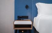 Туры в отель Country Inn & Suites by Radisson Guangzhou Huadu Sunac Business College Туры в отель Country Inn & Suites by Radisson Guangzhou Huadu Sunac Business College