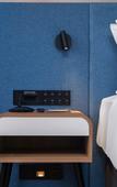 Туры в отель Country Inn & Suites by Radisson Guangzhou Huadu Sunac Business College Туры в отель Country Inn & Suites by Radisson Guangzhou Huadu Sunac Business College