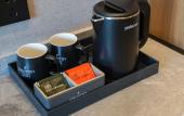 Туры в отель Country Inn & Suites by Radisson Guangzhou Huadu Sunac Business College Туры в отель Country Inn & Suites by Radisson Guangzhou Huadu Sunac Business College