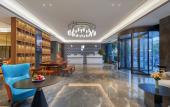 Туры в отель Country Inn & Suites by Radisson Guangzhou Huadu Sunac Business College Туры в отель Country Inn & Suites by Radisson Guangzhou Huadu Sunac Business College