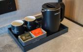 Туры в отель Country Inn & Suites by Radisson Guangzhou Huadu Sunac Business College Туры в отель Country Inn & Suites by Radisson Guangzhou Huadu Sunac Business College