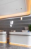 Туры в отель Country Inn & Suites by Radisson Guangzhou Huadu Sunac Business College Туры в отель Country Inn & Suites by Radisson Guangzhou Huadu Sunac Business College
