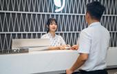 Туры в отель Country Inn & Suites by Radisson Guangzhou Huadu Sunac Business College Туры в отель Country Inn & Suites by Radisson Guangzhou Huadu Sunac Business College